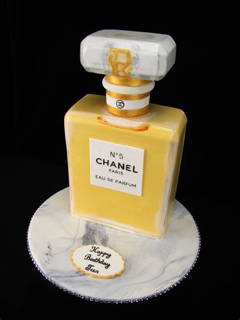 chanel perfume white chocolate|chanel perfume white lid.